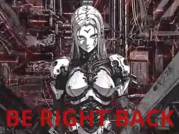 Chaturbate Live Porn of snake_bites