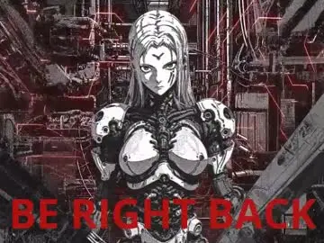 Chaturbate Live Sex of snake_bites