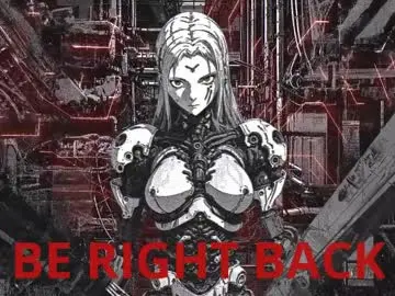 Chaturbate Adult Webcam of snake_bites