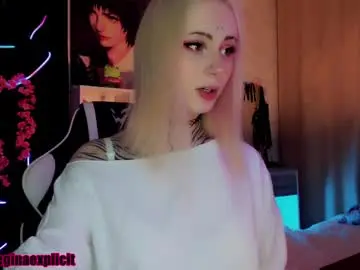 Chaturbate Free Porn Cam of snake_bites