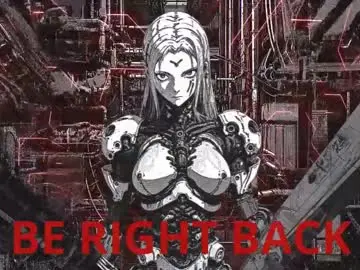 Chaturbate Live Sex Cam of snake_bites