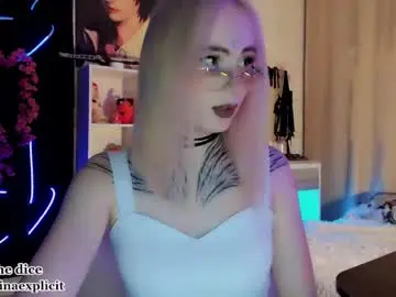 Chaturbate Best Webcam of snake_bites