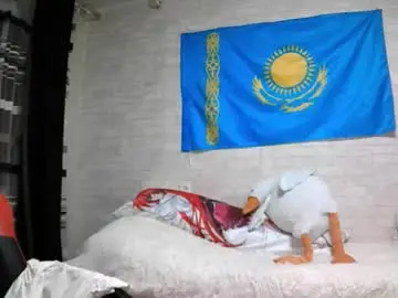 Chaturbate Best Webcam of starremick