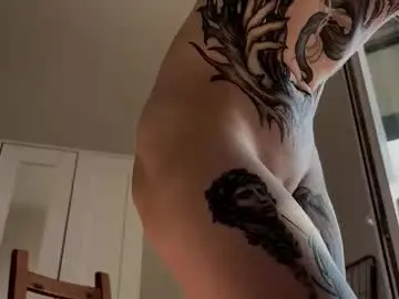 Chaturbate Best Webcam of yexes