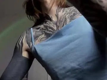 Chaturbate Free Live Porn of yexes