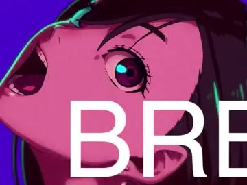 Chaturbate Best live sex cam show of yexes