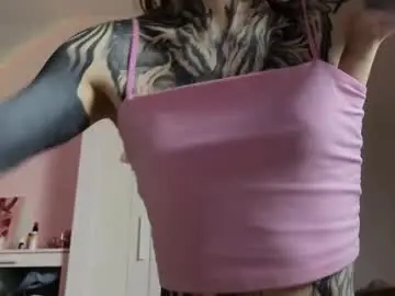 Chaturbate Live Porn of yexes