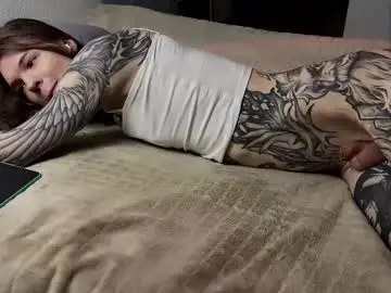 Chaturbate Best Webcam of yexes