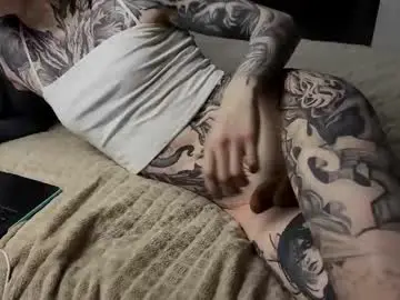 Chaturbate Best Webcam of yexes