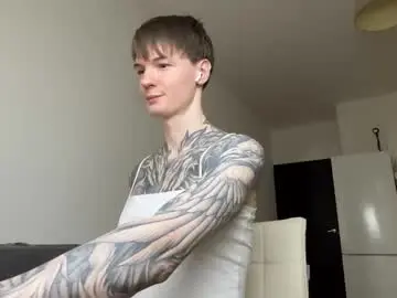 Chaturbate Best live sex cam show of yexes