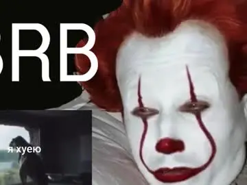 Chaturbate Live Porn of yexes