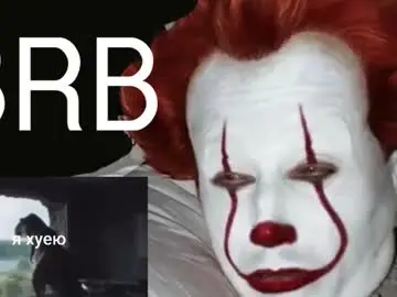 Chaturbate Nude Webcam of yexes