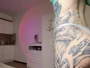 Chaturbate Private Sex Chat of yexes