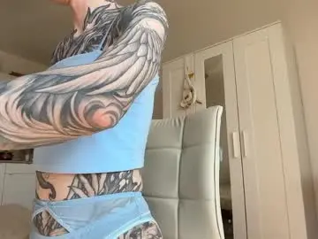 Chaturbate Private Sex Chat of yexes