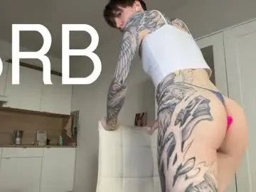 Chaturbate Private Sex Chat of yexes