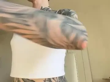 Chaturbate Free Live Porn of yexes