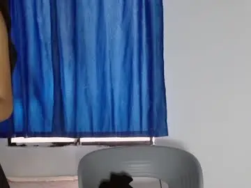 Chaturbate Adult Video Chat of alucard_smith_