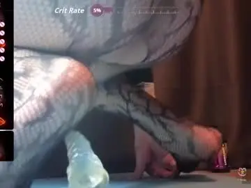 Chaturbate Free Live Porn of anallsweet