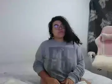 Chaturbate Sex Chat of bianca_boobs