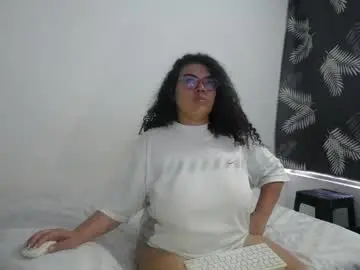 Chaturbate Watch Live Sex Cams of bianca_boobs