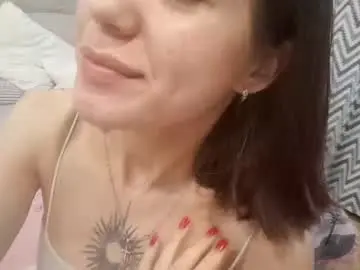 Chaturbate Free Porn Cam of brindabrager