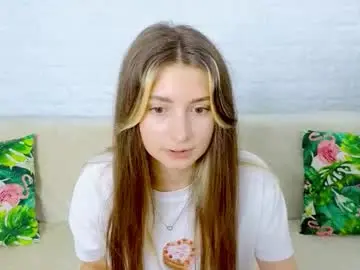 Chaturbate Live Sex of cesolin