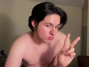 Chaturbate Watch Live Sex Cams of chepe2341