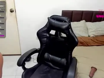 Chaturbate Free Live Porn of emmacoxx24