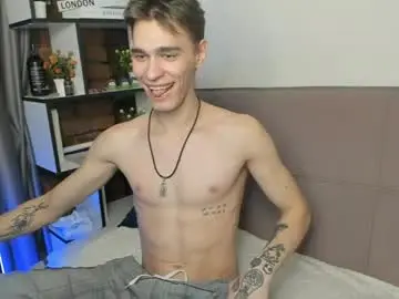 Chaturbate Free Live Porn of hyper_muse