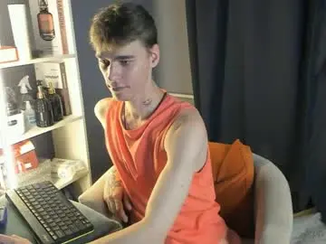 Chaturbate Live Porn of hyper_muse