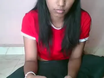 Chaturbate Free Porn Cam of iamtara