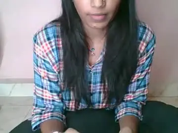 Chaturbate Watch Live Sex Cams of iamtara