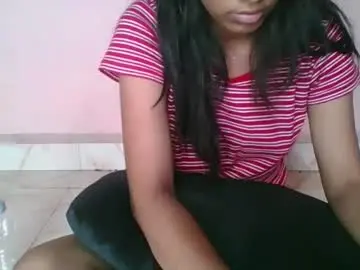 Chaturbate Best live sex cam show of iamtara