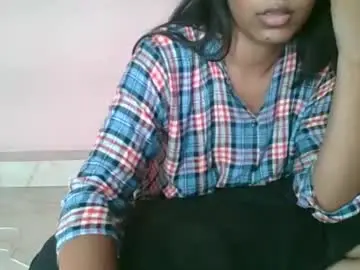 Chaturbate Free Porn Cam of iamtara