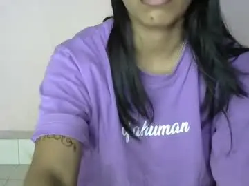 Chaturbate Live Porn of iamtara