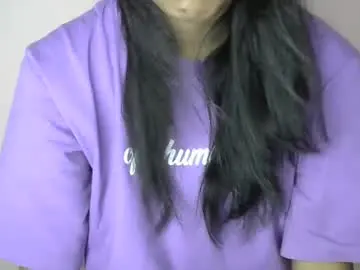 Chaturbate Adult Webcam of iamtara