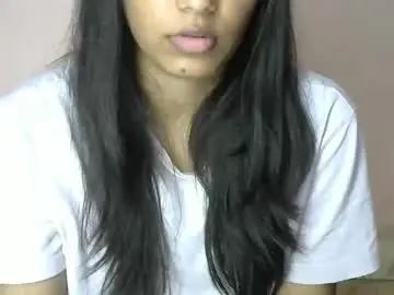 Chaturbate Live Sex Cam of iamtara