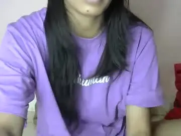 Chaturbate Best Webcam of iamtara