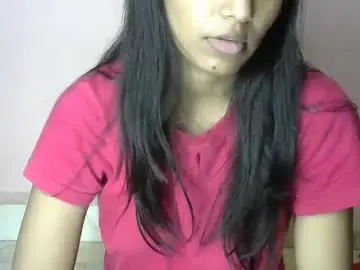 Chaturbate Adult Webcams of iamtara