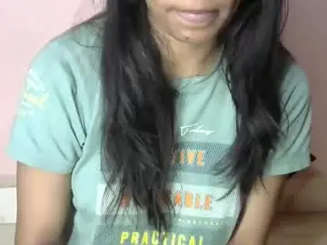 Chaturbate Free Live Porn of iamtara