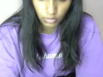 Chaturbate Adult Video Chat of iamtara