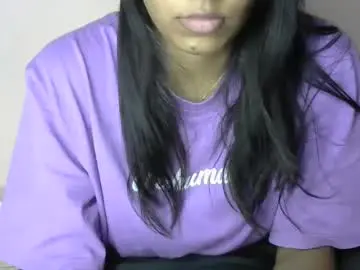 Chaturbate Watch Live Sex Cams of iamtara