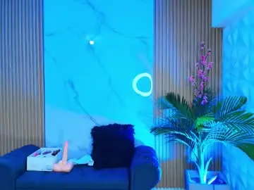 Chaturbate Adult Webcam of ivannarosse