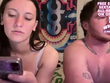 Chaturbate Free Porn Cam of ivy69_9