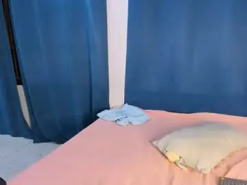 Chaturbate Watch Live Sex Cams of karooz_viirgin