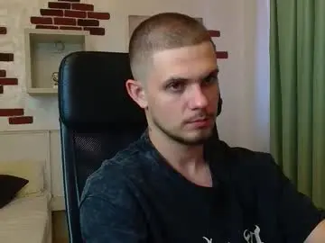 Chaturbate Free Porn Cam of kavinakul
