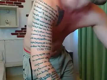Chaturbate Free Live Porn of kavinakul