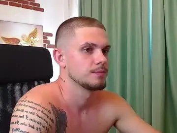 Chaturbate Best live sex cam show of kavinakul