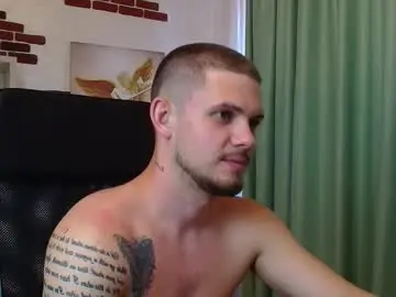 Chaturbate Adult Webcam of kavinakul
