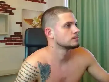 Chaturbate Private Sex Chat of kavinakul